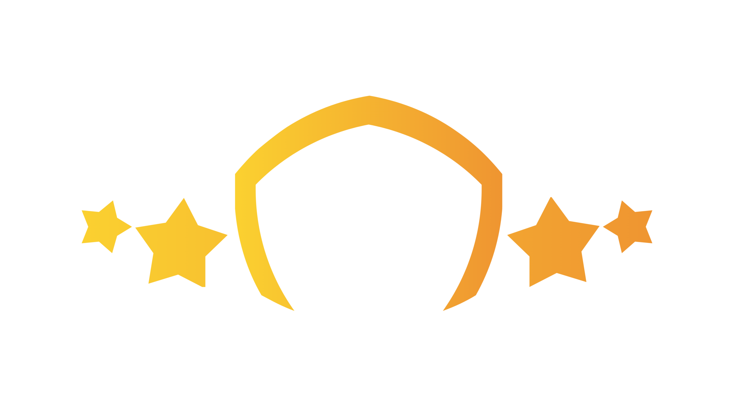 Lábléc logo