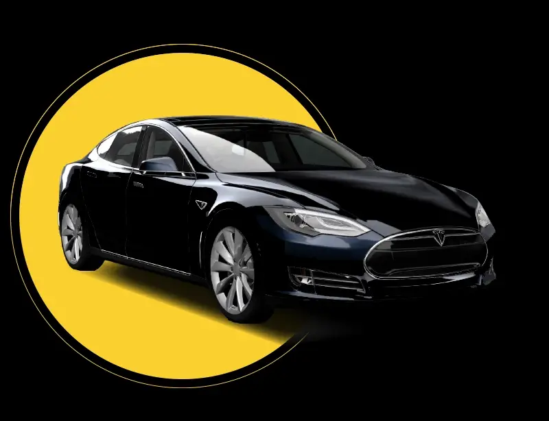 mobil header logo kép